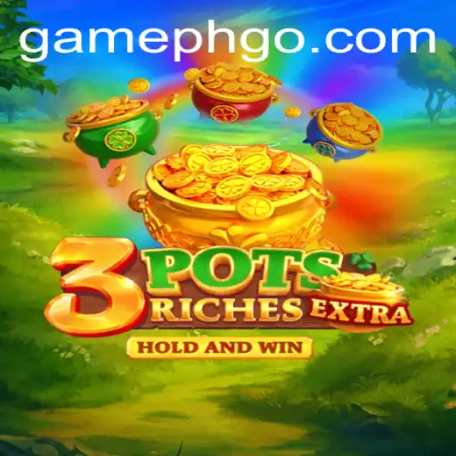 Exploring the Dynamic World of 3potsExtra: A GameChanger in Modern Gaming