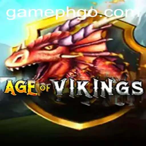 Epic Battles and Adventures Await in AgeofViking: A Comprehensive Guide