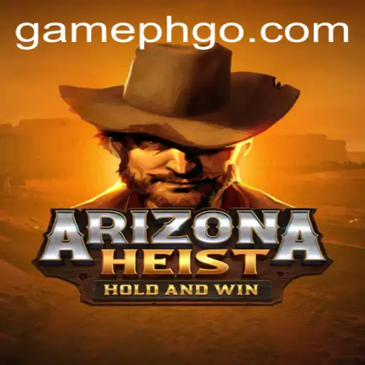 Dive into the Thrilling World of ArizonaHeist: Game Description, Introduction, and Rules