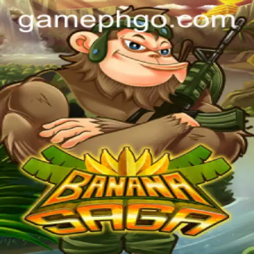 Unveiling BananaSaga: A New Era in Mobile Gaming