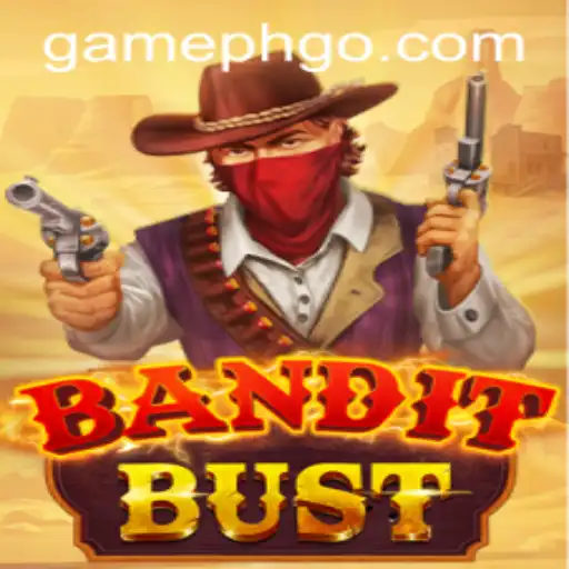 BanditBust: Unveiling the Exciting World of a New Gaming Phenomenon
