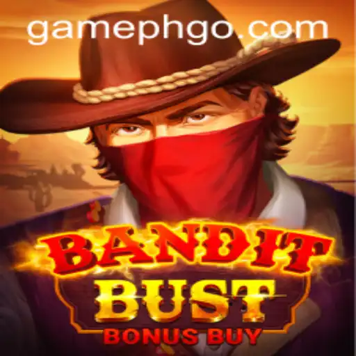 The Thrilling World of BanditBustBonusBuy: Game Description, Introduction, and Rules