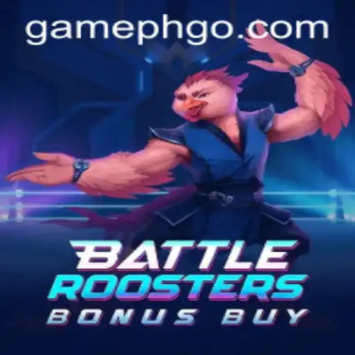 BattleRoostersBonusBuy: A Comprehensive Guide to the New Gaming Sensation