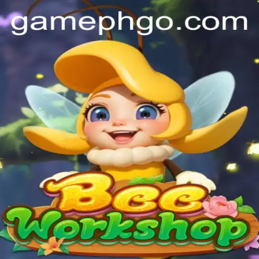 Experience the Buzz of BeeWorkshop: A Unique Dive into the World of Apiculture