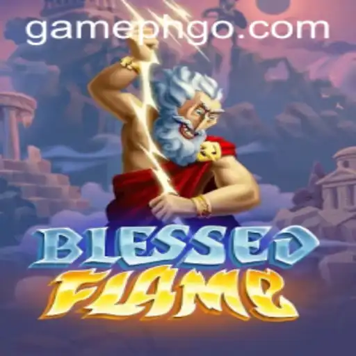 Discovering the Unique Charm of BlessedFlame: A Gameph Experience