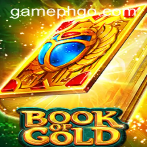 Discovering BookofGold: A Game of Strategy and Fortune