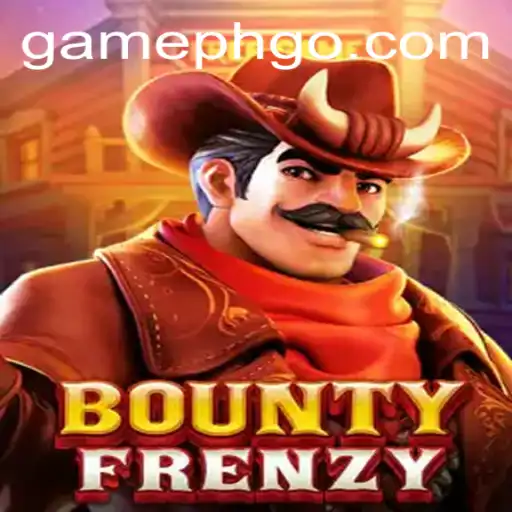Exploring BountyFrenzy: A New Touch in the GamePH Universe