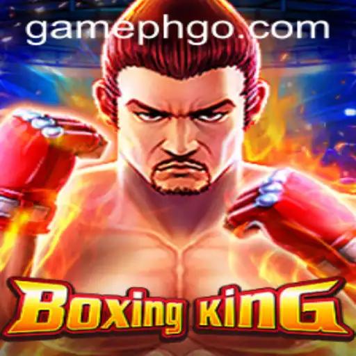 BoxingKing Game: A Deep Dive into the Ultimate Fighting Experience