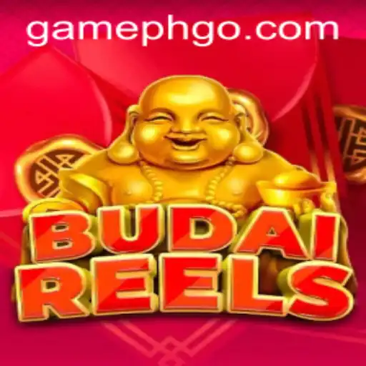 Discovering BudaiReels: A Thrilling Casino Game Experience