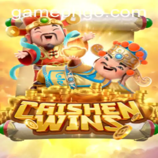 Exploring the Thrilling World of CaishenWins: A Popular Game Amongst Filipino Players