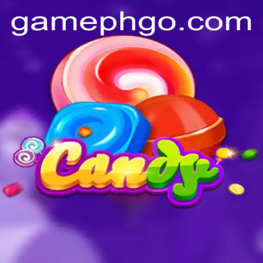 Exploring 'Candy': A Sweet Gaming Experience