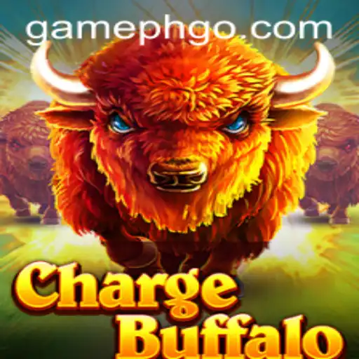 ChargeBuffalo: Unleashing the Wild Adventure in Game
