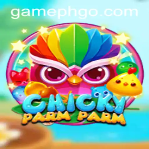 Unveiling the Excitement of ChickyParmParm: The New Sensation in Gaming
