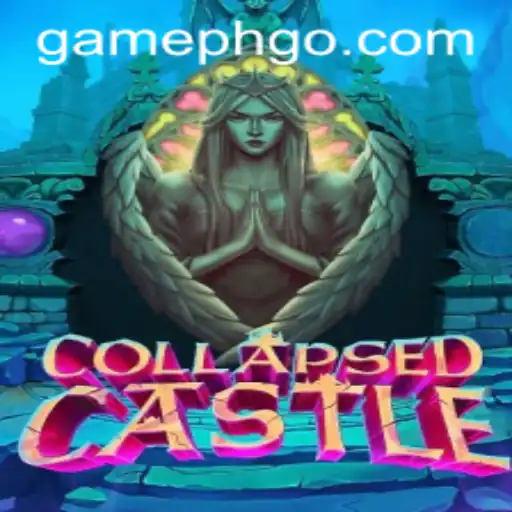 Enter the Enigmatic World of CollapsedCastle