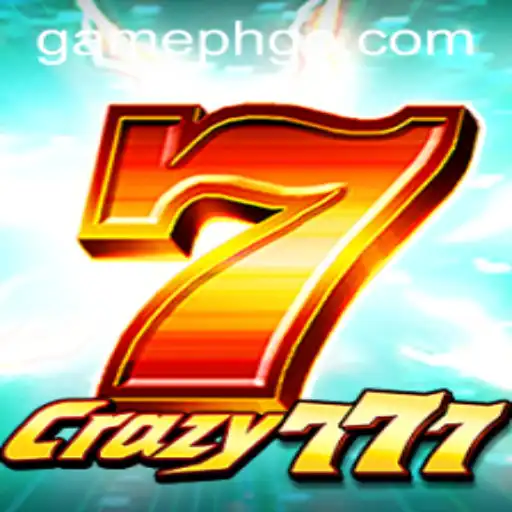 Exploring the Thrilling World of Crazy777: A Game Enthusiast's Delight