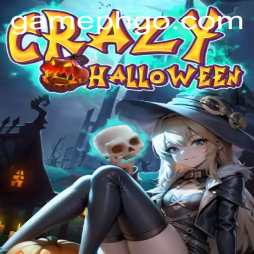 Exploring the Thrills of CrazyHalloween: A Dive into the Game