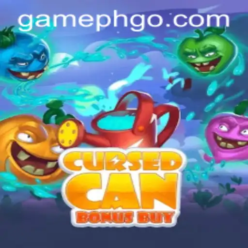 Unveiling the Exciting World of CursedCanBonusBuy