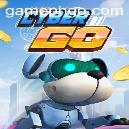 Explore CyberGO: A Revolutionary Step in Gaming with gameph