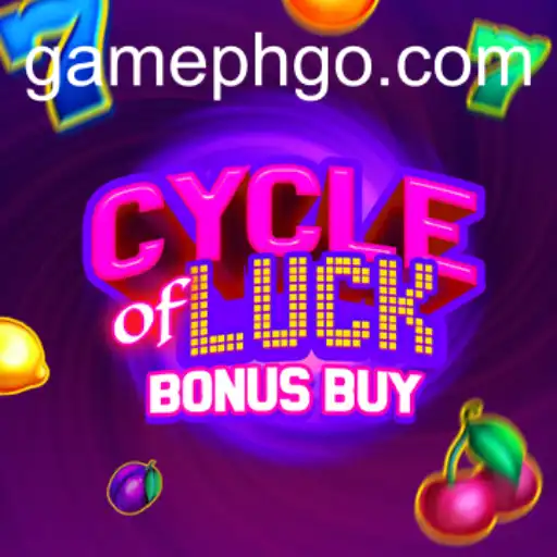 Exploring the Excitement of CycleofLuckBonusBuy and Its Impact on the Gaming World