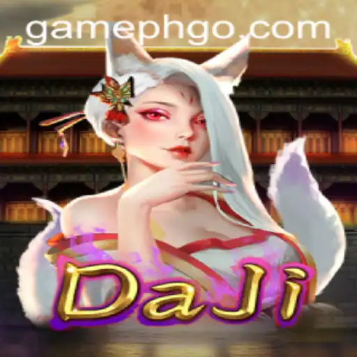Discovering DaJi: A Comprehensive Guide to the Gameph Sensation