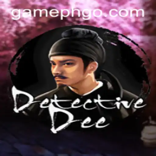 DetectiveDee: Dive Into a World of Intrigue and Mystery with Gameph