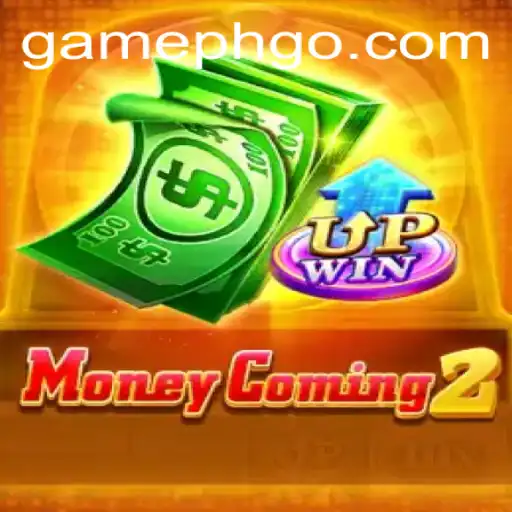 Discover MoneyComing2
