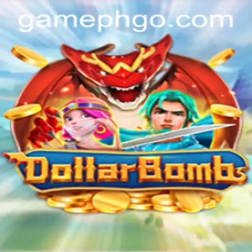 DollarBombs: Exploring the Latest Sensation in Gaming