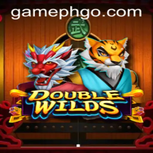 Exploring DoubleWilds: A Game for Thrill Seekers