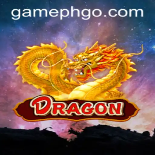 Dragon: Unleashing the Fantasy World in Gameph