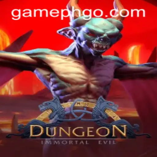 Dungeon: The Captivating World of Adventure Awaits
