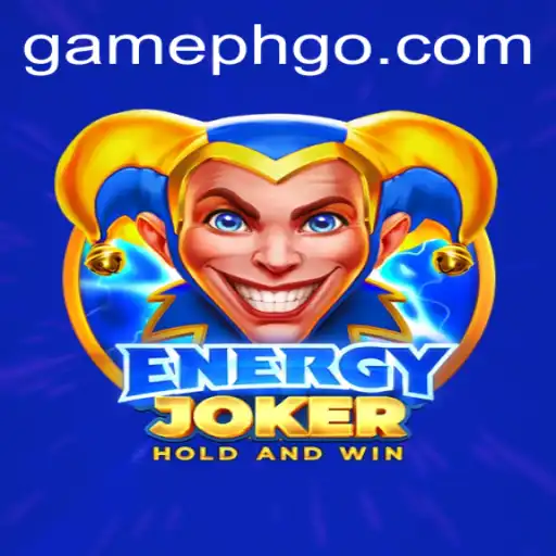 EnergyJoker: A Thrilling Gaming Experience