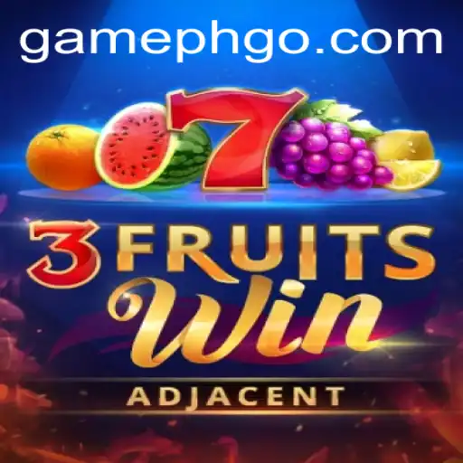 Explore the Exciting World of 3FruitsWin