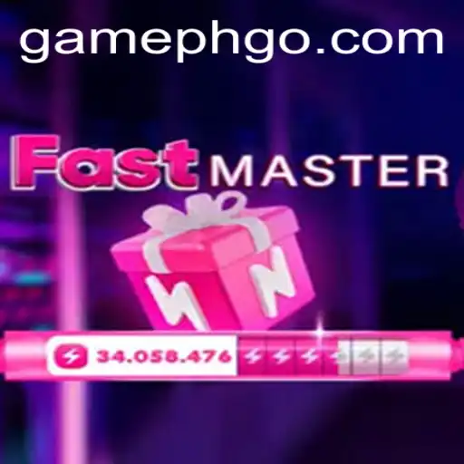 Exploring the Thrills of FastMaster: A New Era in Gaming