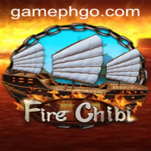FireChibi: A Fiery Twist to the Gaming World