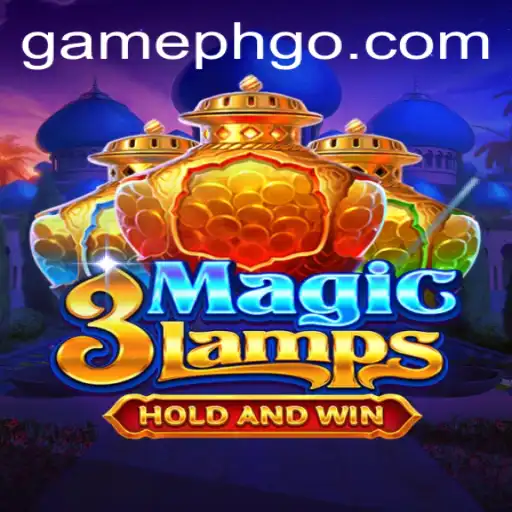 Dive into the Enchanting World of 3MagicLamps: A Detailed Guide
