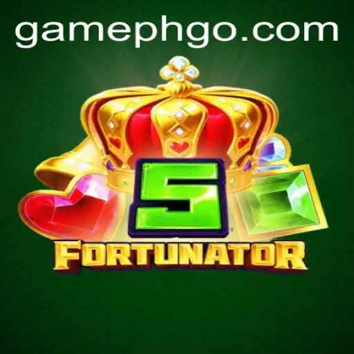 Unveiling 5Fortunator: The Ultimate Gaming Experience in the Gameph Community
