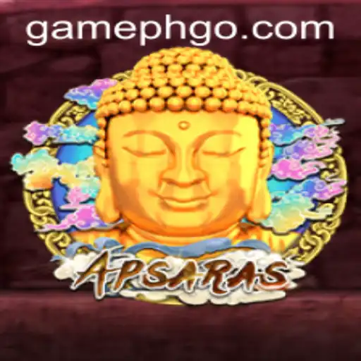 Apsaras: Exploring the Enchanting World of Gameph