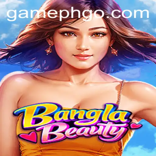 Exploring BanglaBeauty: A Unique Cultural Gaming Experience