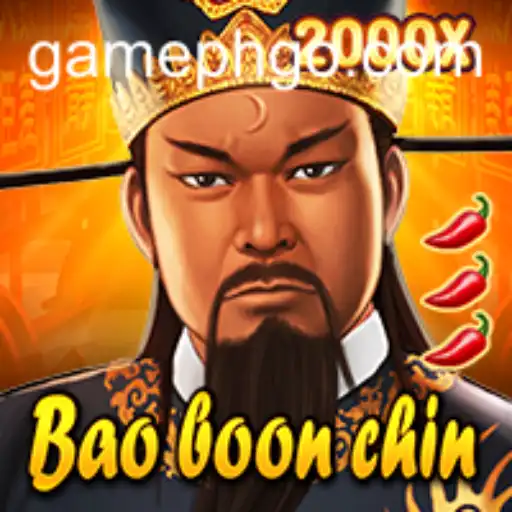 BaoBoonChin: The Epic Journey of Strategy and Adventure
