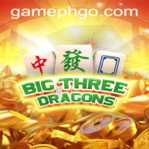 Unveiling BigThreeDragons: A Revolutionary Gaming Experience