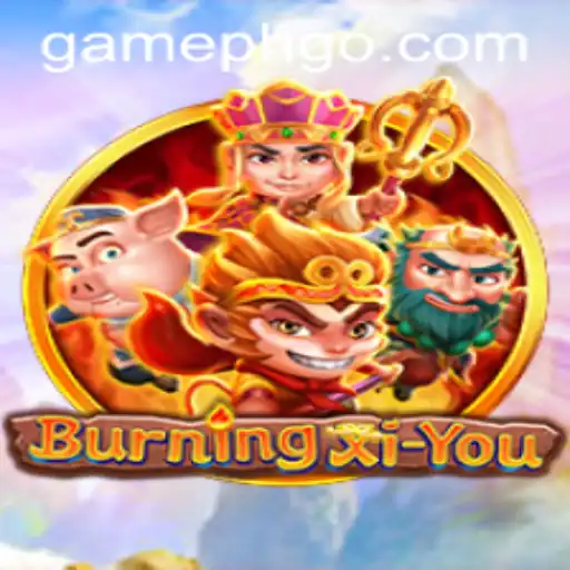 Discover the Exciting Adventure of BurningXiYou