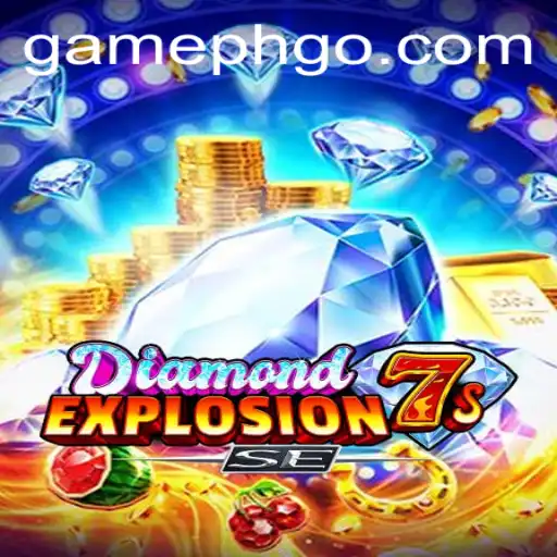 DiamondExplosion7sSE: A Revolution in the Gaming World