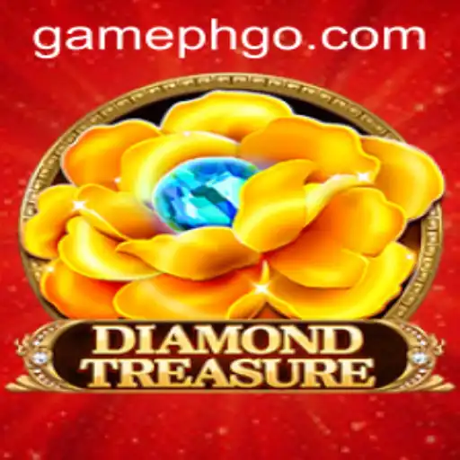 Discovering the Adventure: Diamondtreasure in the World of Gameph