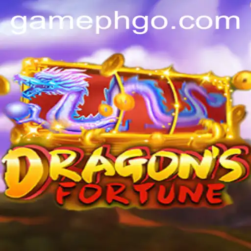 Unveiling the Mystical World of DragonFortune: A Comprehensive Guide