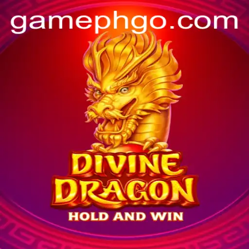 Unveiling DivineDragon