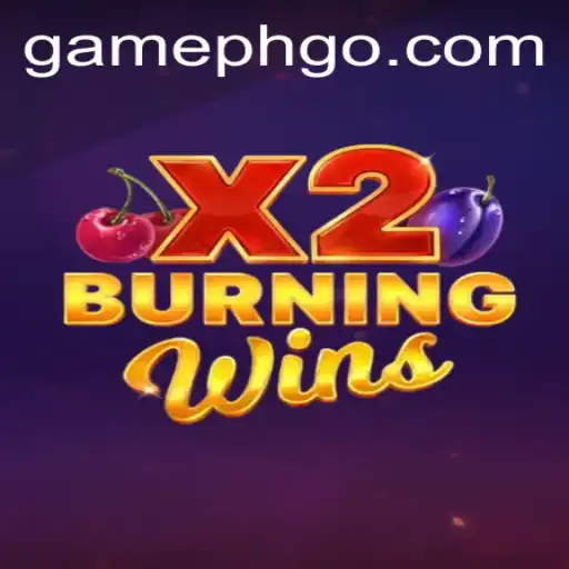 Exploring BurningWinsX2: A Thrilling Game Experience
