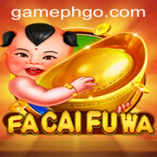 Exploring the Magical World of FaCaiFuWa: A Gameph Adventure