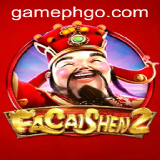 Exploring FaCaiShen2: A Comprehensive Guide for Gameph Enthusiasts