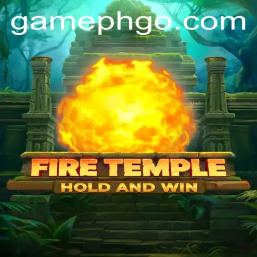 Dive into the Enigmatic World of FireTemple: A New Gaming Phenomenon