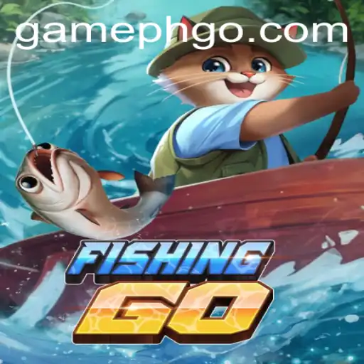 Dive into the Exciting World of FishingGO: The Ultimate Game Adventure